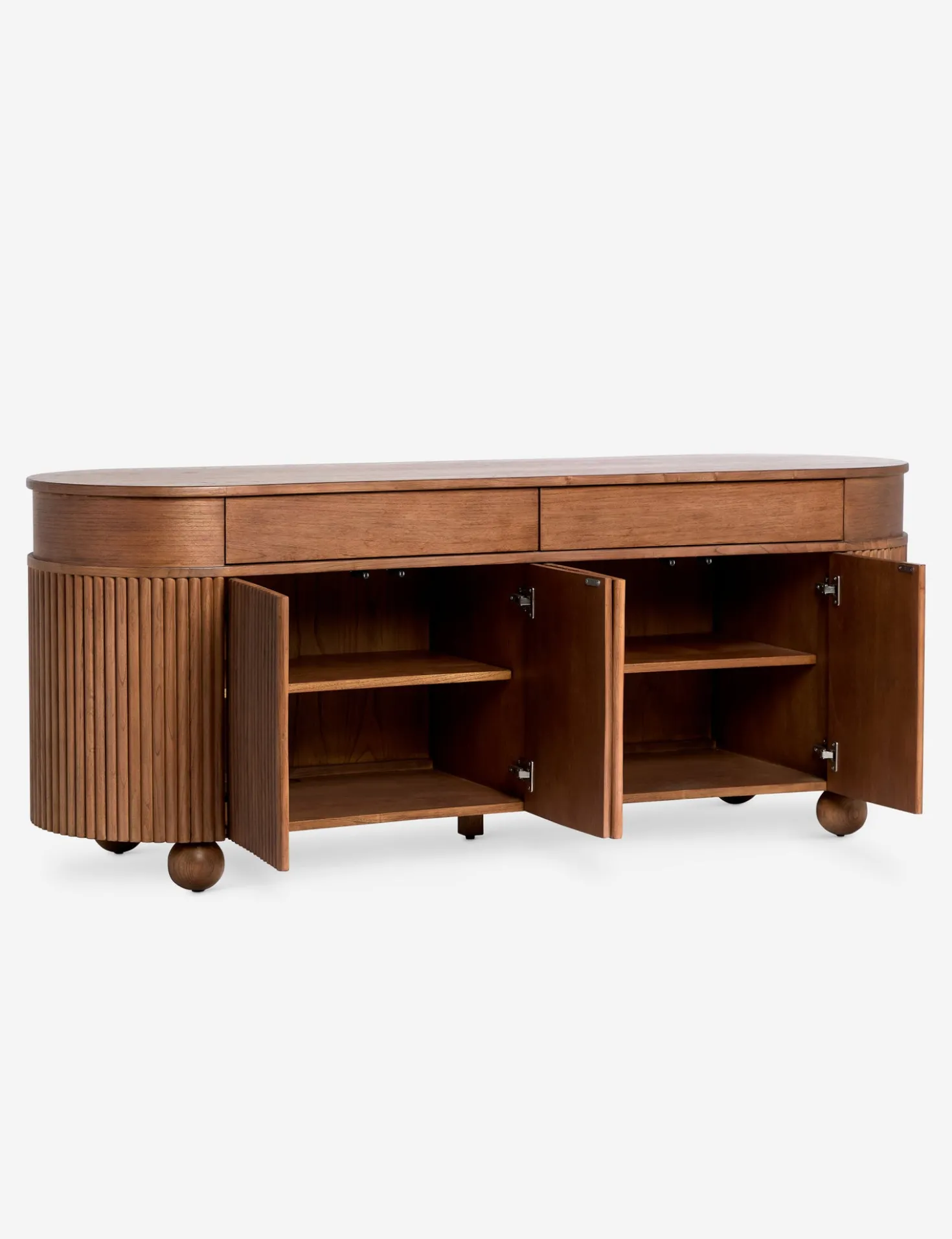 Conte Sideboard