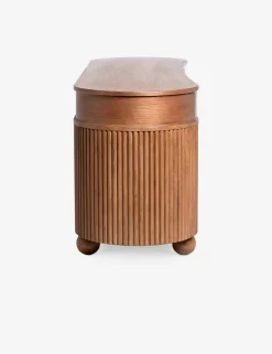Conte Sideboard