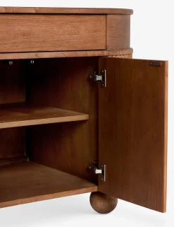 Conte Sideboard