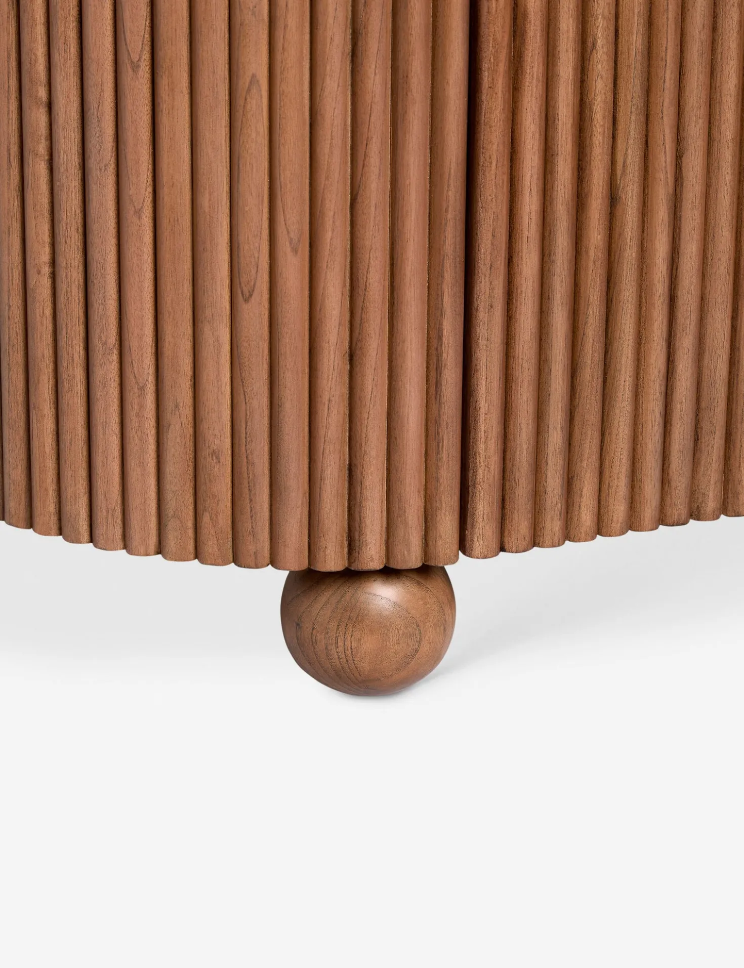 Conte Sideboard