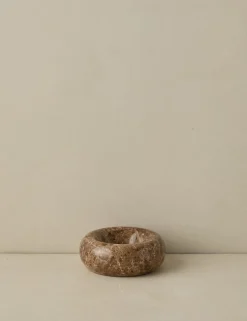 Contour Bowl by Anastasio Home