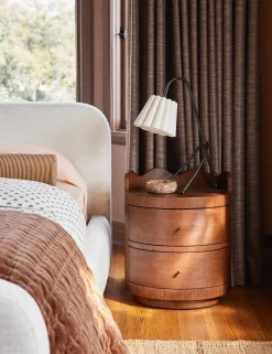 Contour Bowl by Anastasio Home