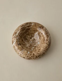 Contour Bowl by Anastasio Home
