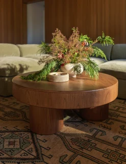 Coperta Bowl