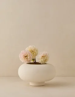 Coperta Bowl