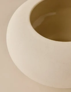 Coperta Bowl