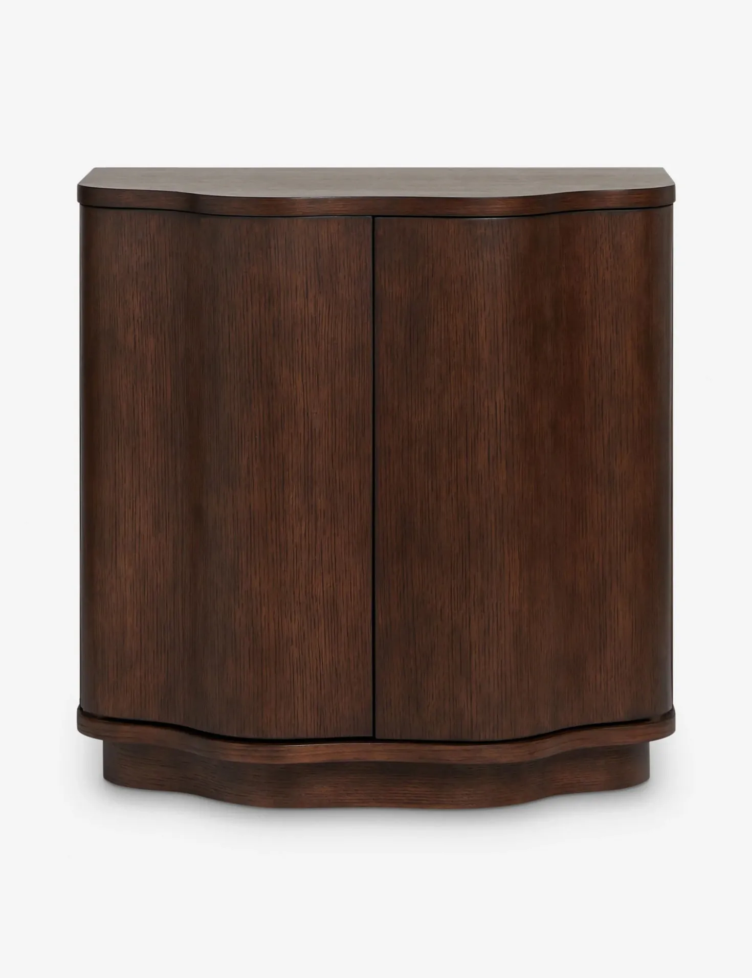 Cora Nightstand by Lolly Lolly Ceramics