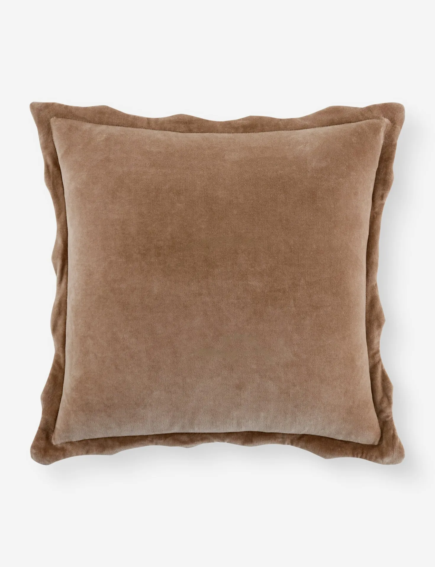 Cora Pillow