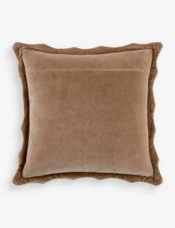 Cora Pillow