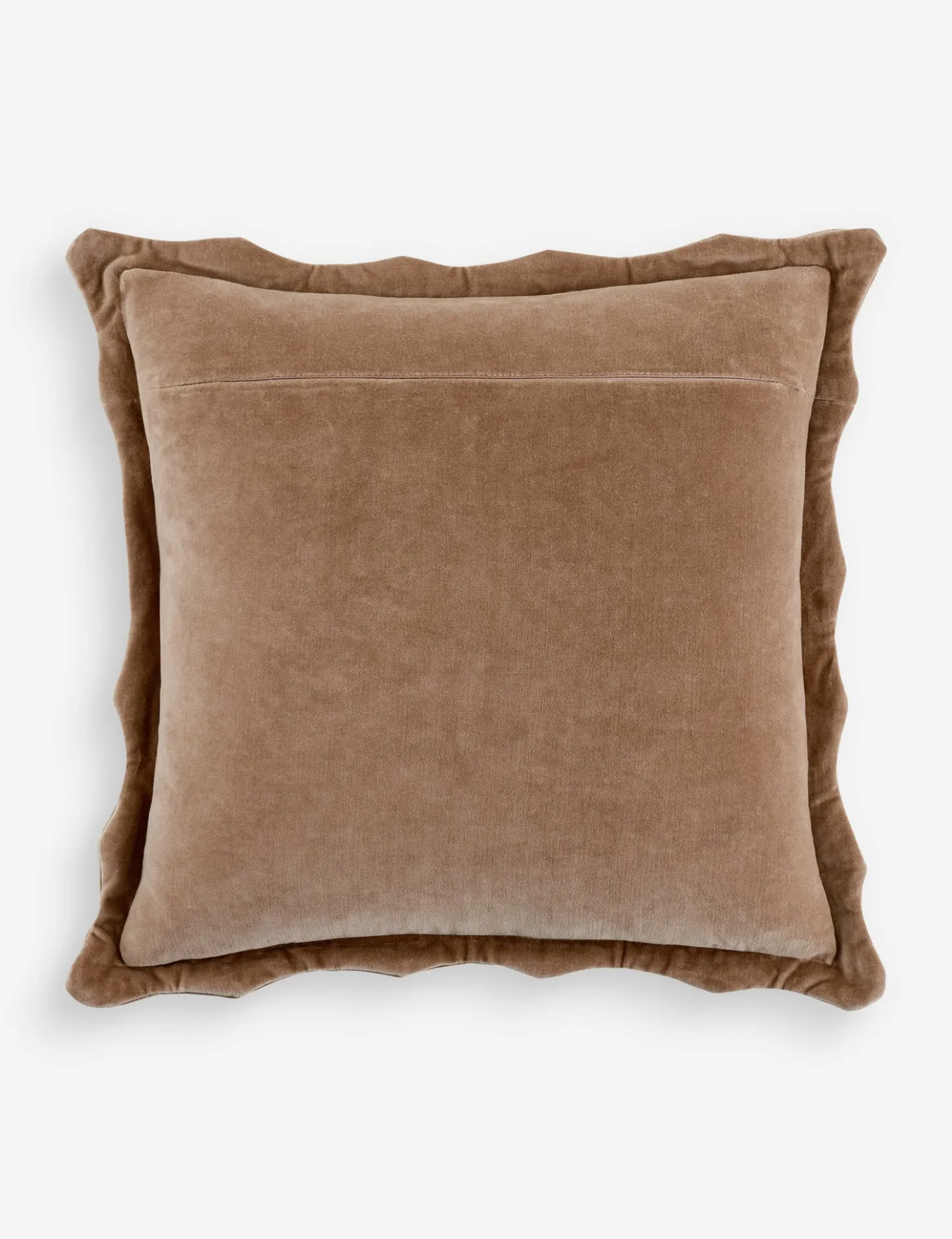 Cora Pillow