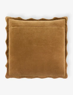 Cora Pillow