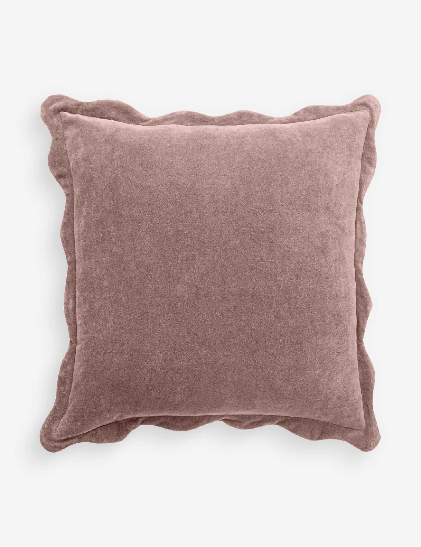 Cora Pillow