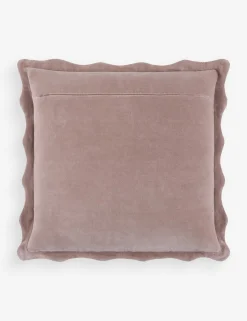 Cora Pillow