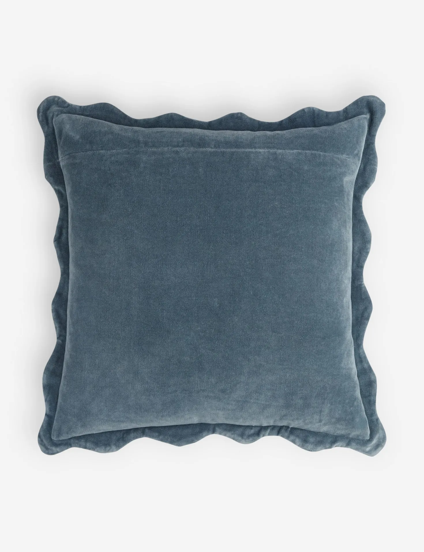 Cora Pillow