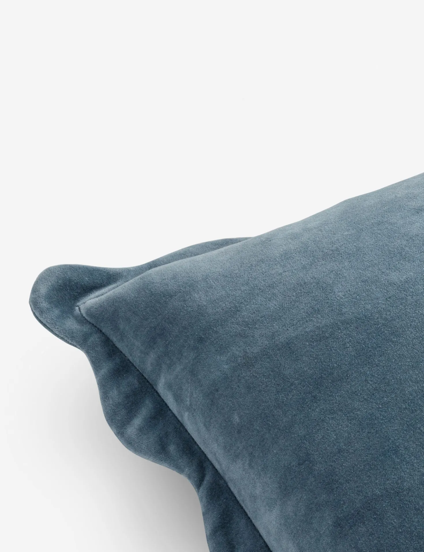 Cora Pillow