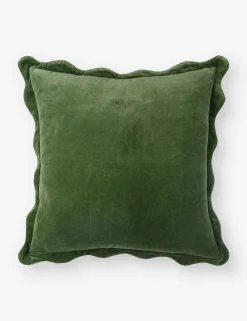 Cora Pillow