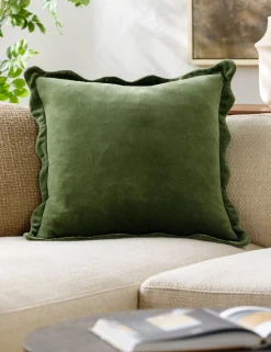 Cora Pillow