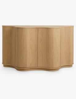 Cora Sideboard by Lolly Lolly Ceramics
