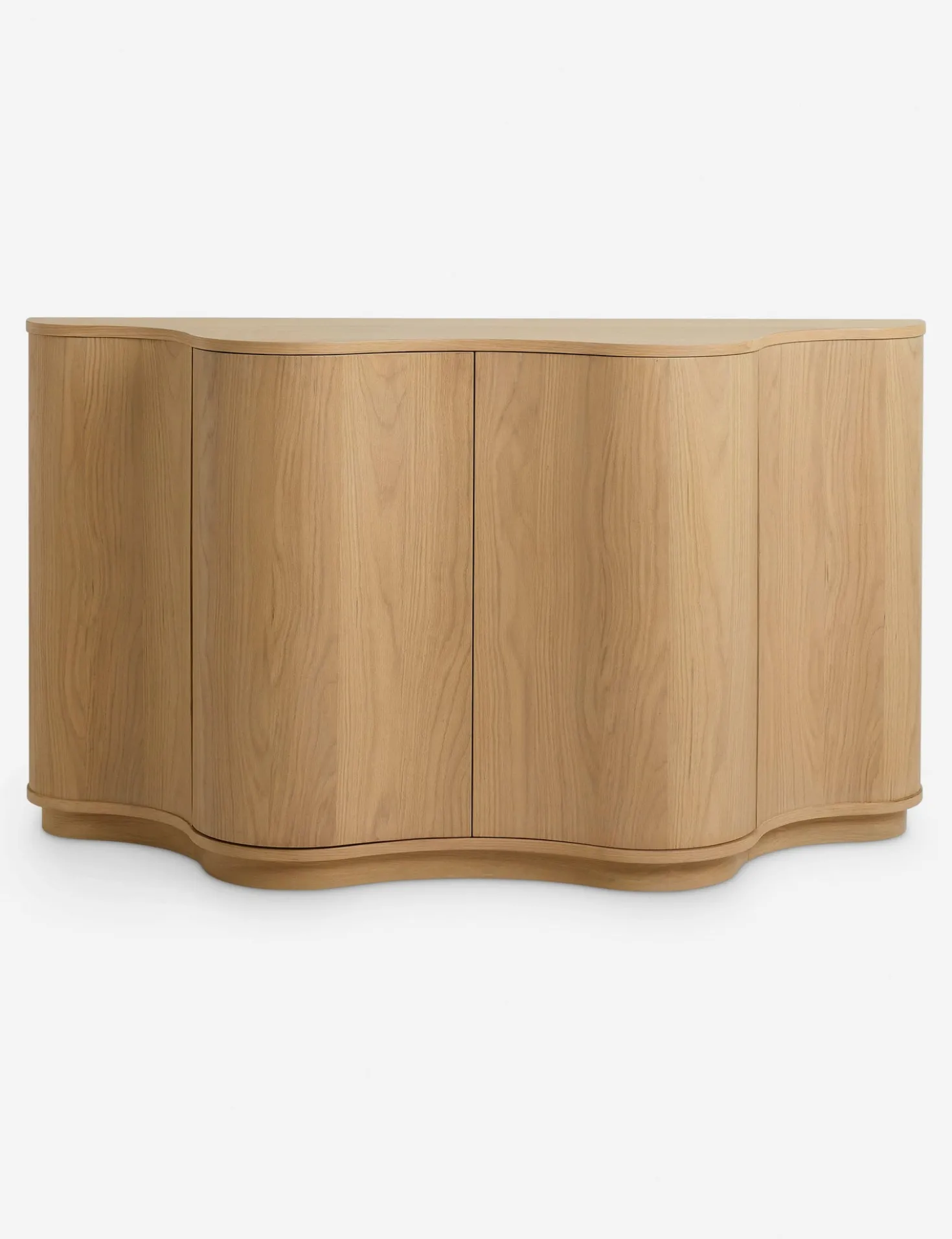 Cora Sideboard by Lolly Lolly Ceramics