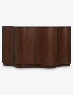 Cora Sideboard by Lolly Lolly Ceramics