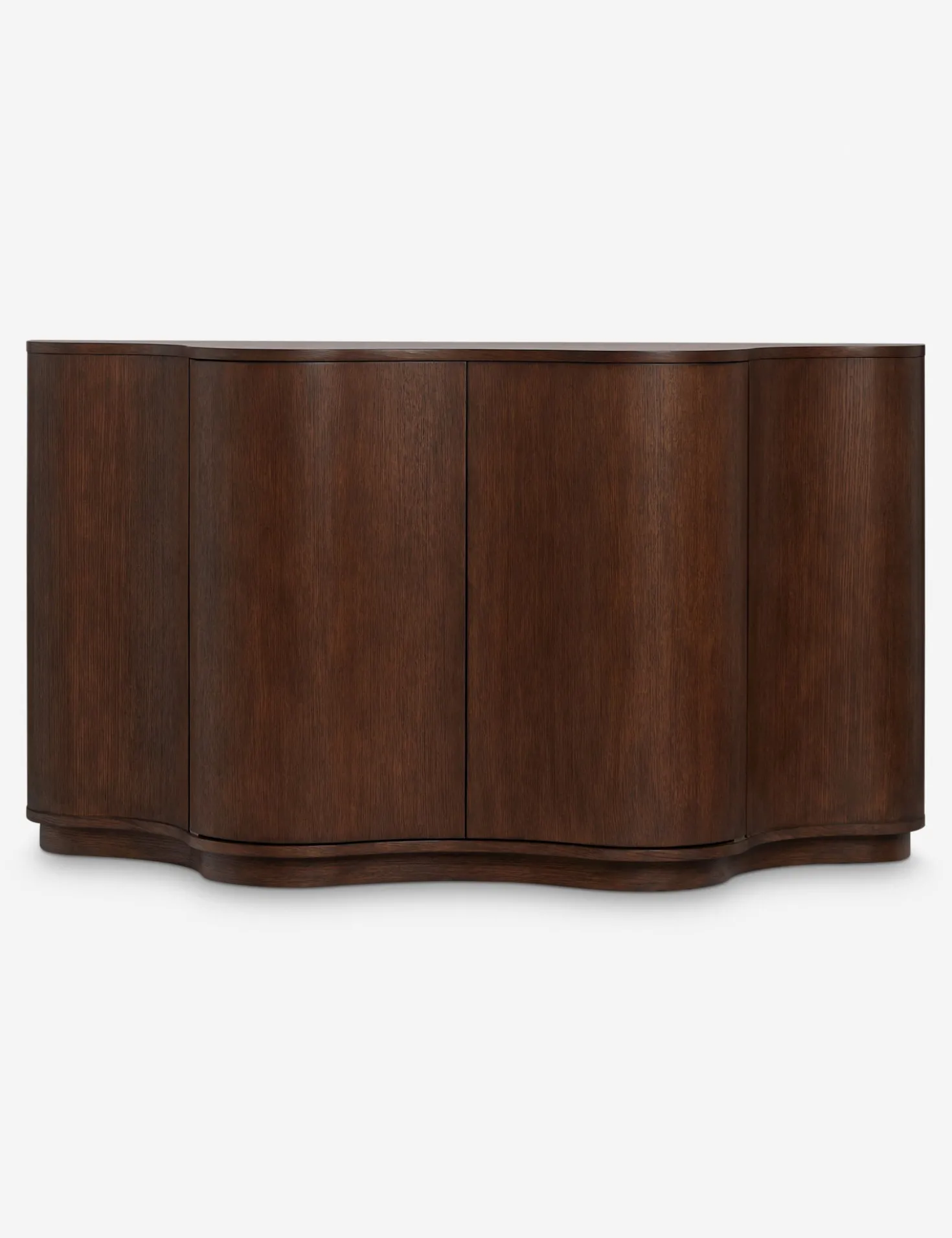 Cora Sideboard by Lolly Lolly Ceramics