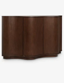 Cora Sideboard by Lolly Lolly Ceramics