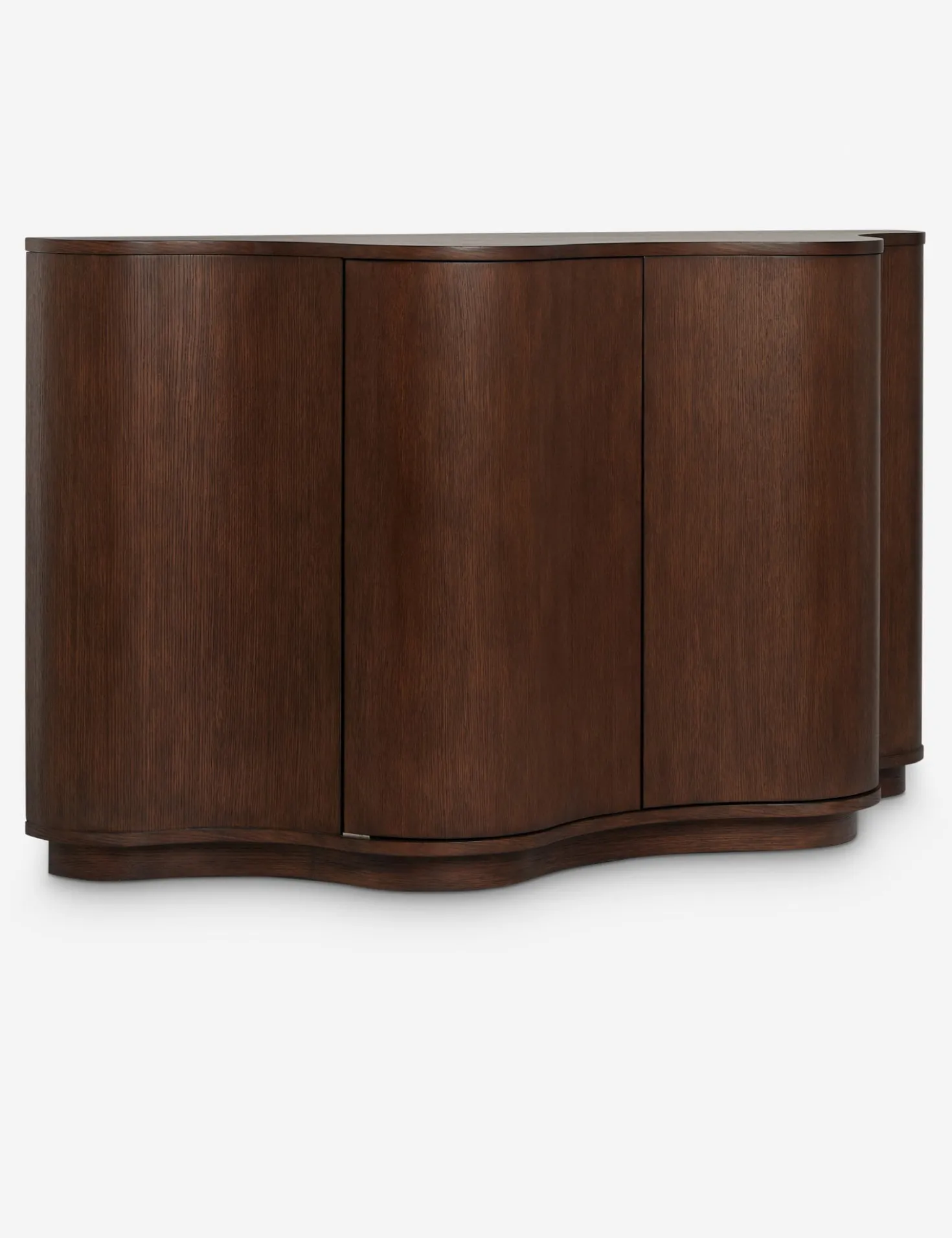 Cora Sideboard by Lolly Lolly Ceramics