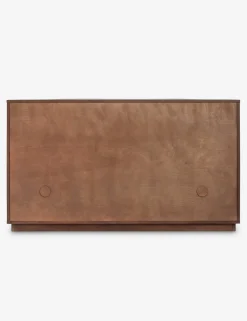 Cora Sideboard by Lolly Lolly Ceramics
