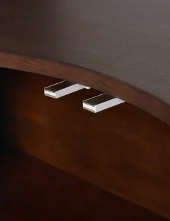Cora Sideboard by Lolly Lolly Ceramics