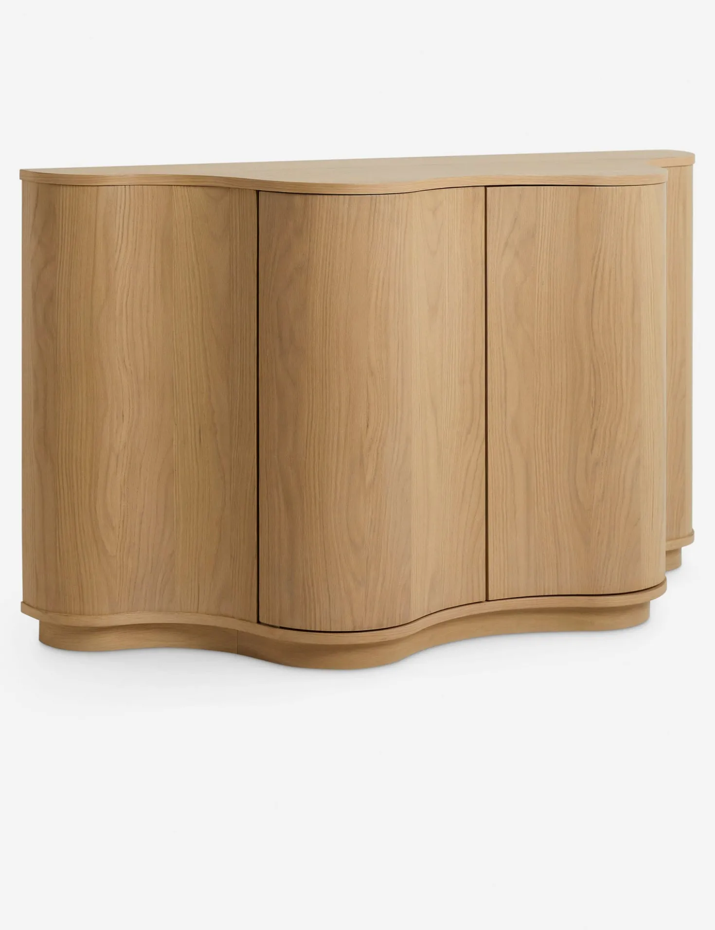 Cora Sideboard by Lolly Lolly Ceramics