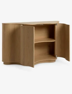 Cora Sideboard by Lolly Lolly Ceramics