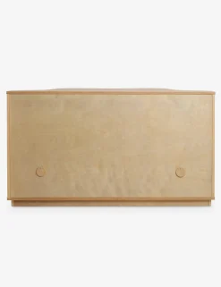 Cora Sideboard by Lolly Lolly Ceramics
