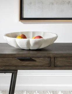 Coralie Bowl