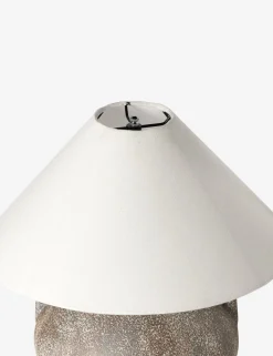 Coralyn Table Lamp