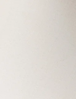 Coralyn Table Lamp
