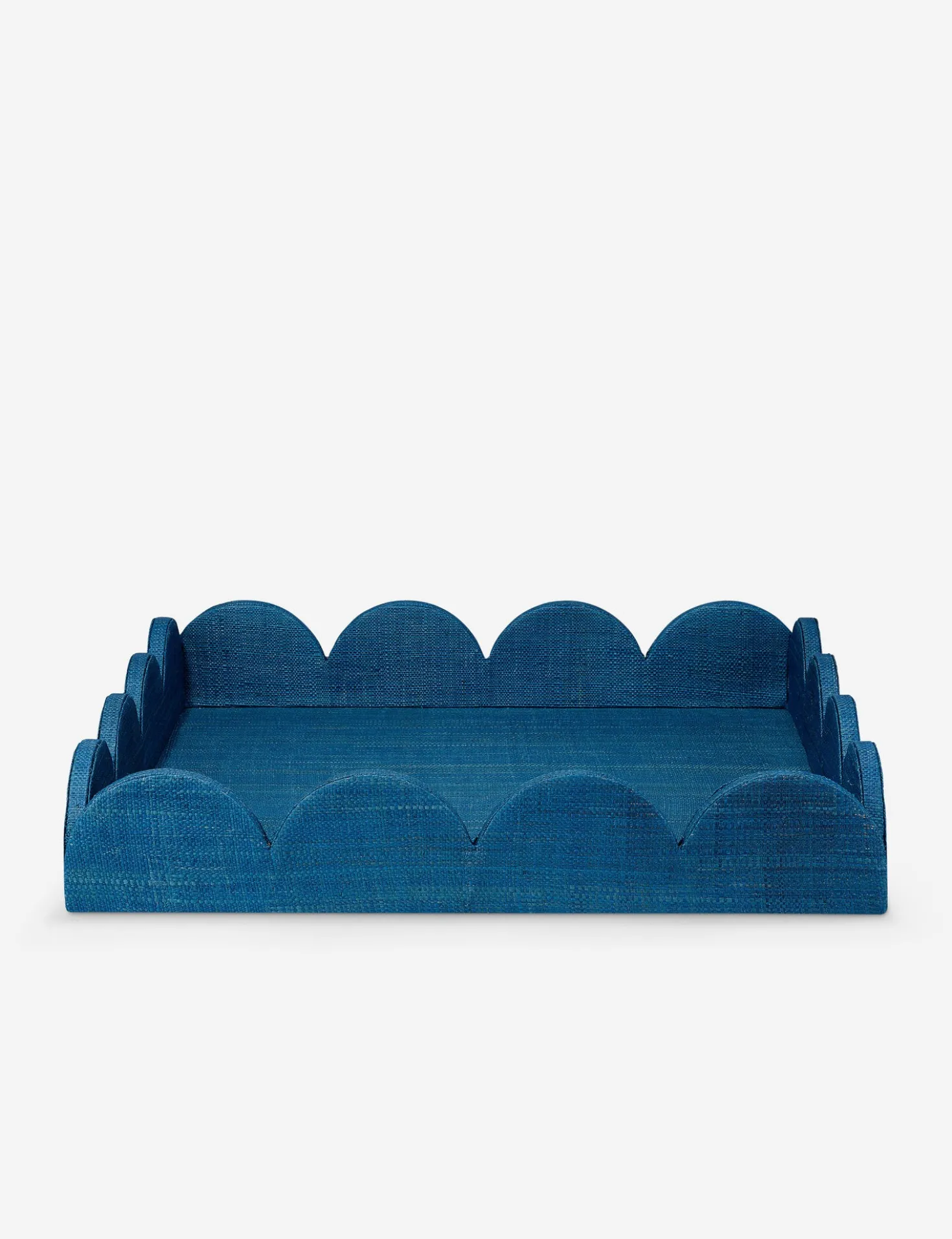 Corda Tray
