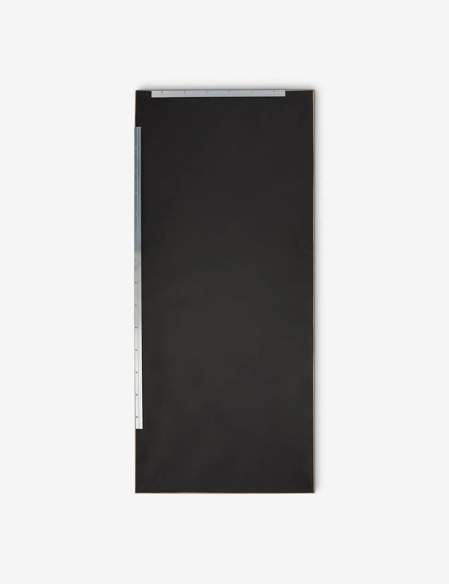 Cordian Long Wall Art