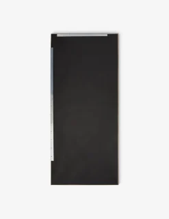 Cordian Long Wall Art