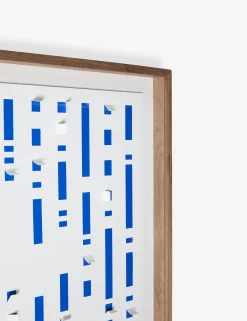 Cordian Wall Art