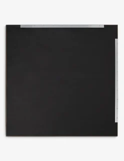 Cordian Wall Art
