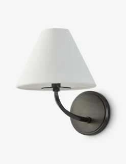 Cormac Sconce