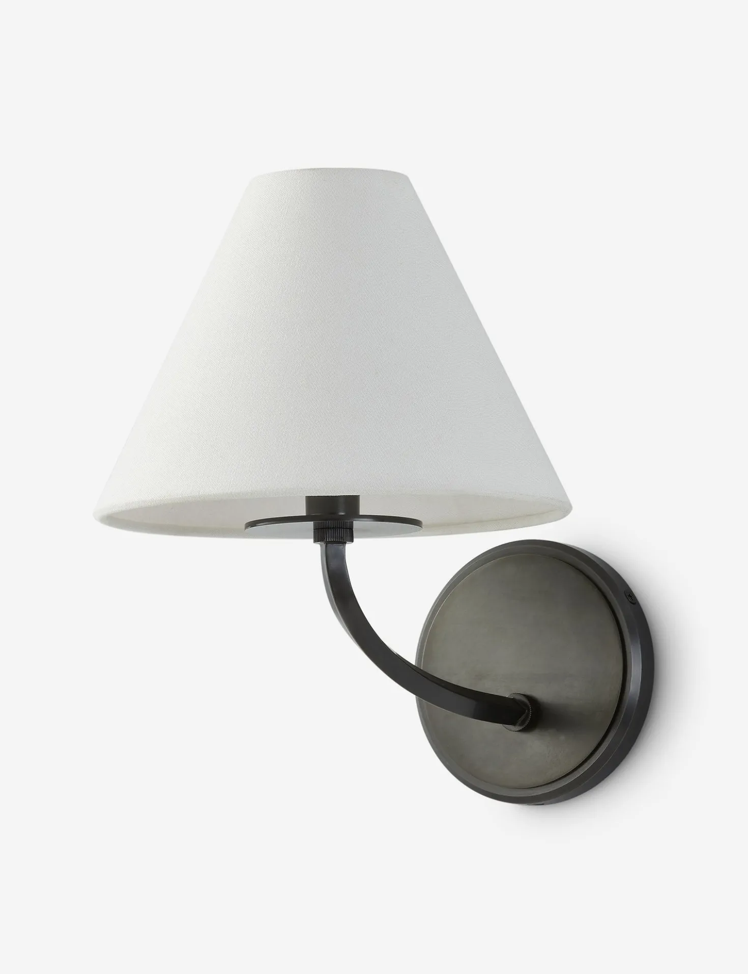 Cormac Sconce