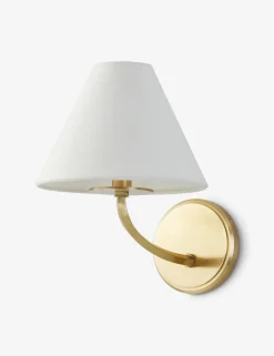Cormac Sconce