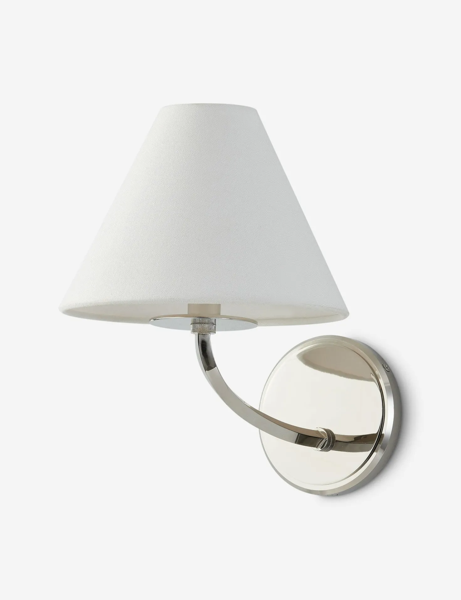 Cormac Sconce