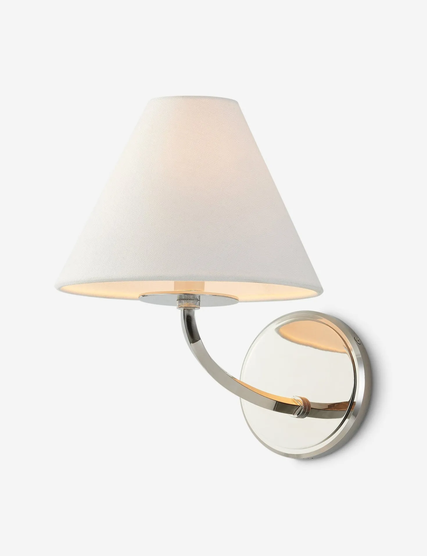 Cormac Sconce