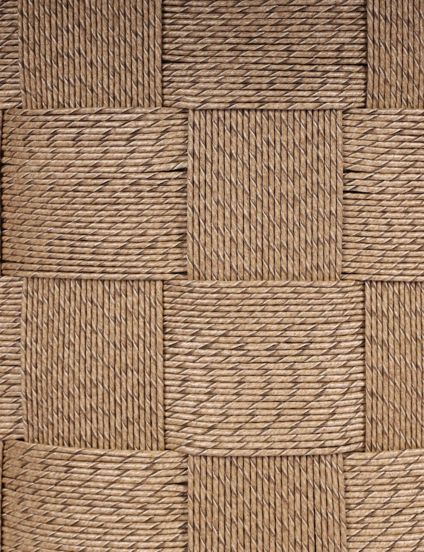 Corsica Round Outdoor Dining Table