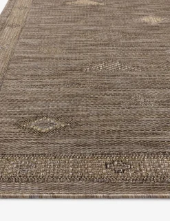 Cortina Indoor / Outdoor Rug