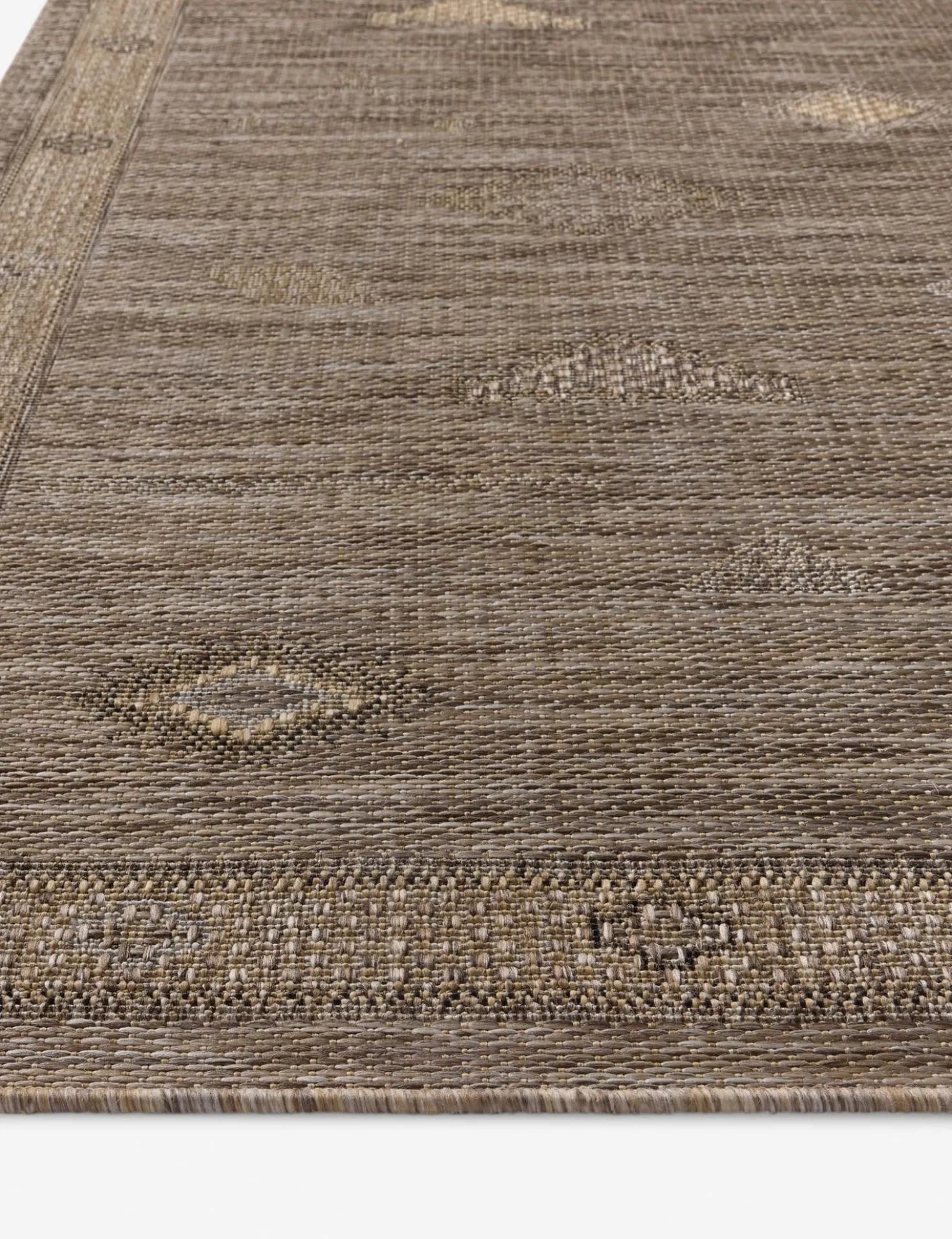 Cortina Indoor / Outdoor Rug
