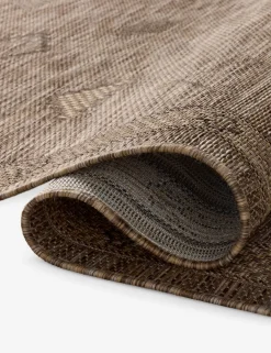 Cortina Indoor / Outdoor Rug