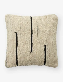 Cortizo Pillow